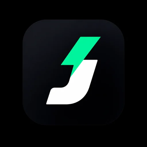 Jolt