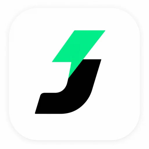 Jolt